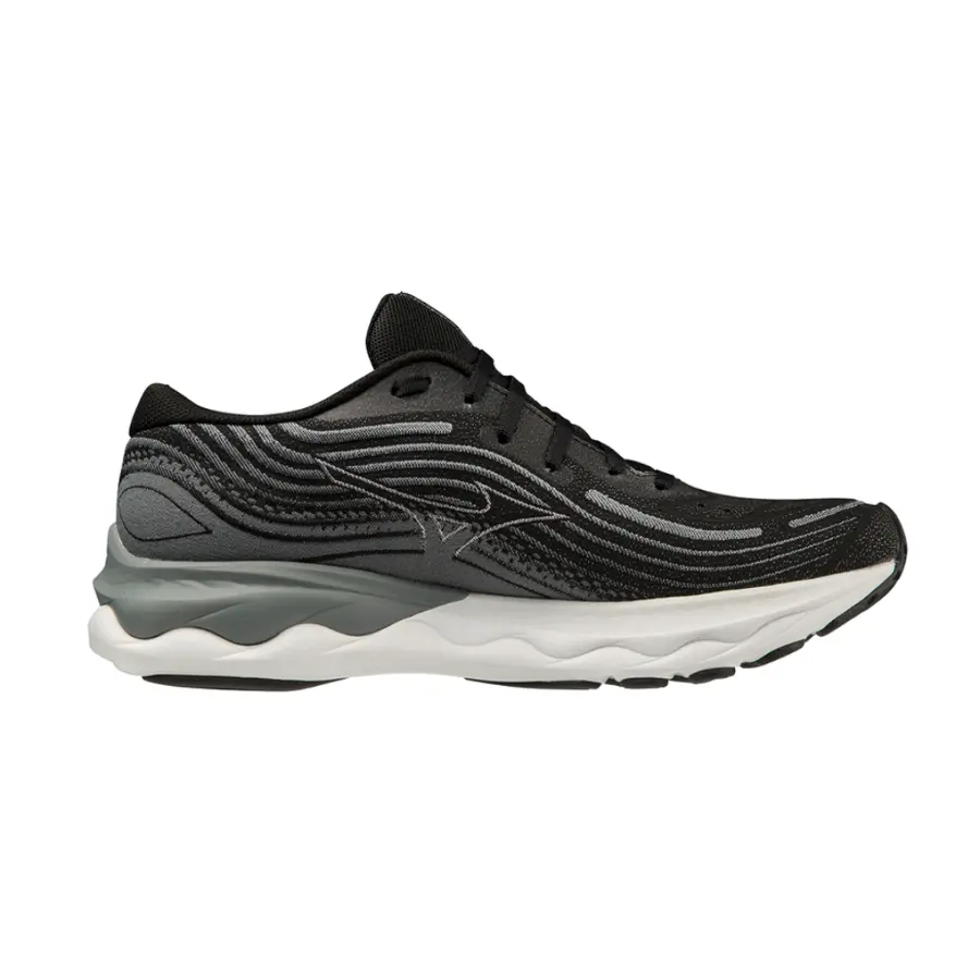 MIZUNO Wave Skyrise 4 M