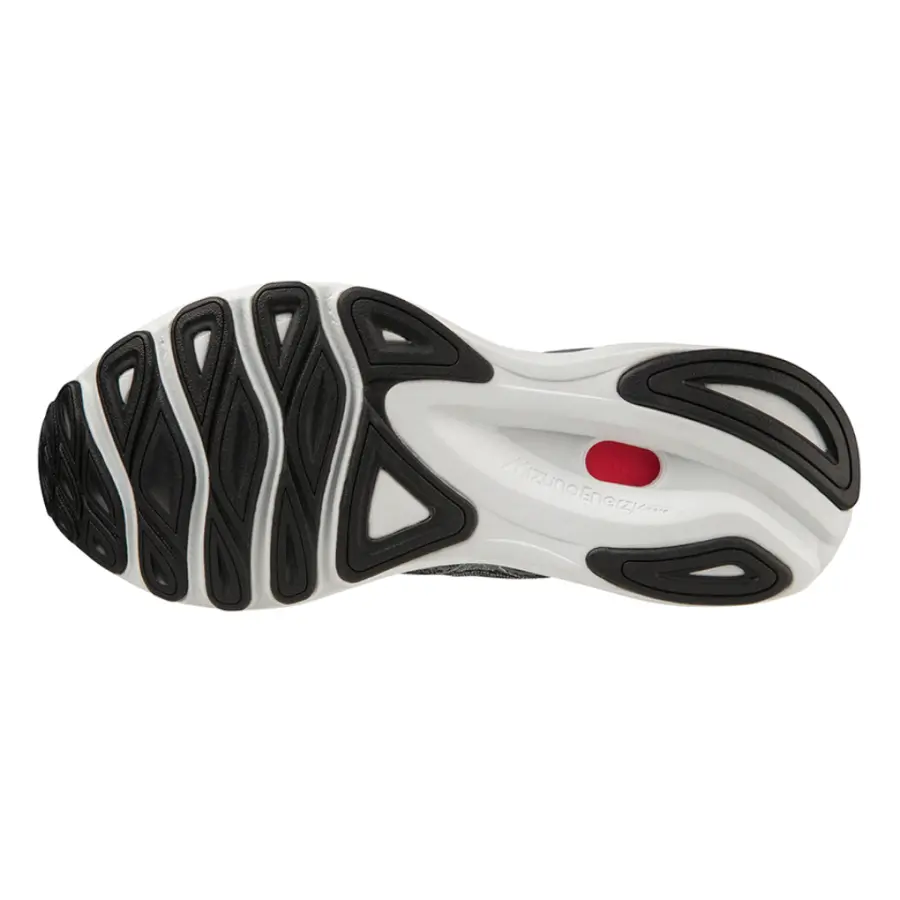 MIZUNO Wave Skyrise 4 M
