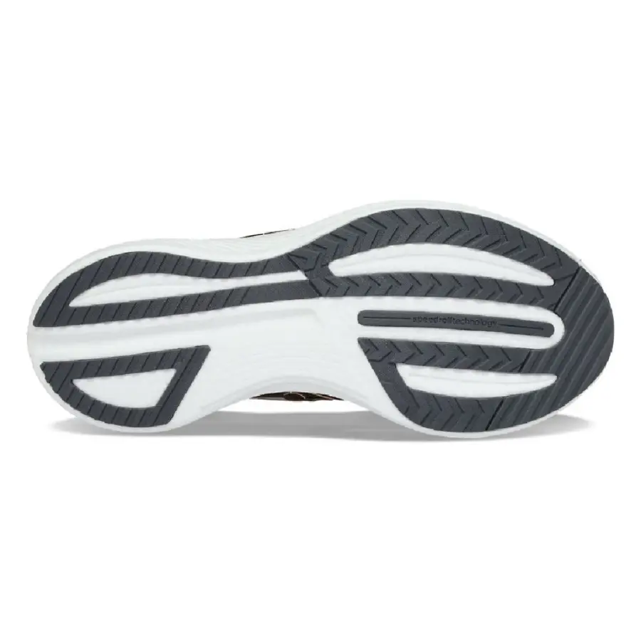 SAUCONY Endorphin Speed 3 M 