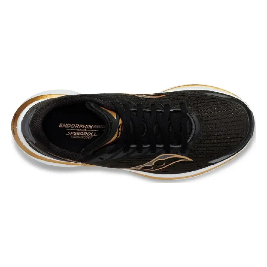 SAUCONY Endorphin Speed 3 M 