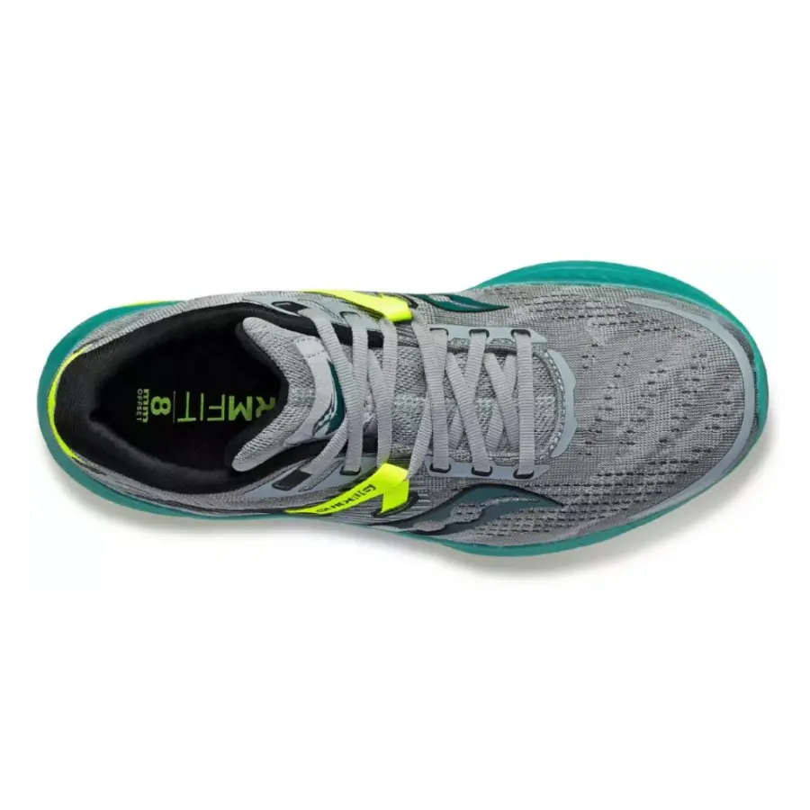 SAUCONY Guide 16 M