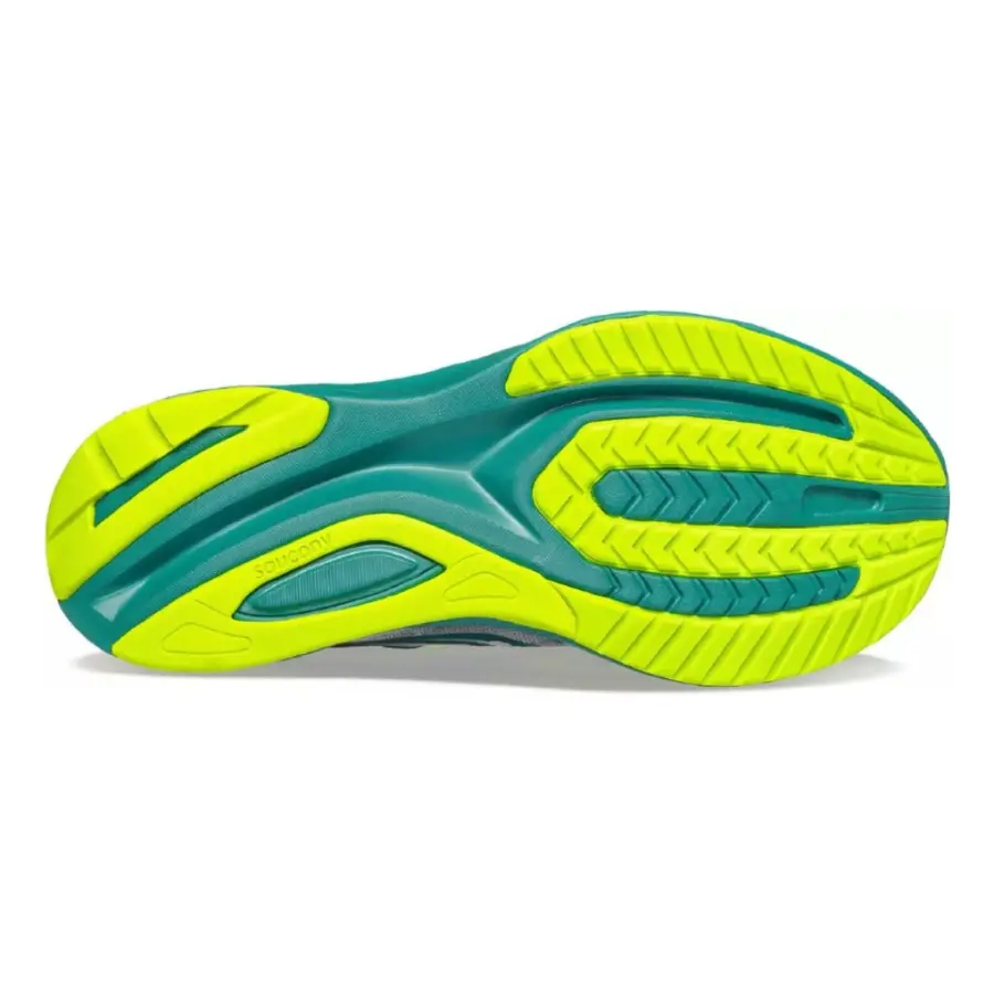 SAUCONY Guide 16 M