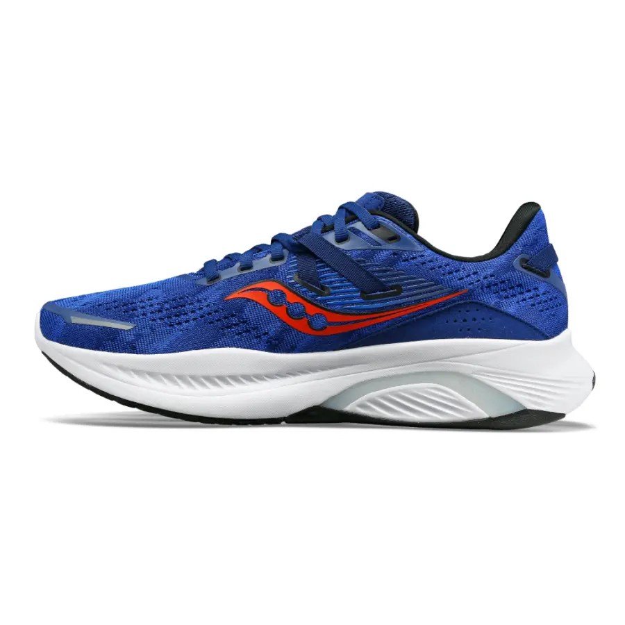 SAUCONY Guide 16 M