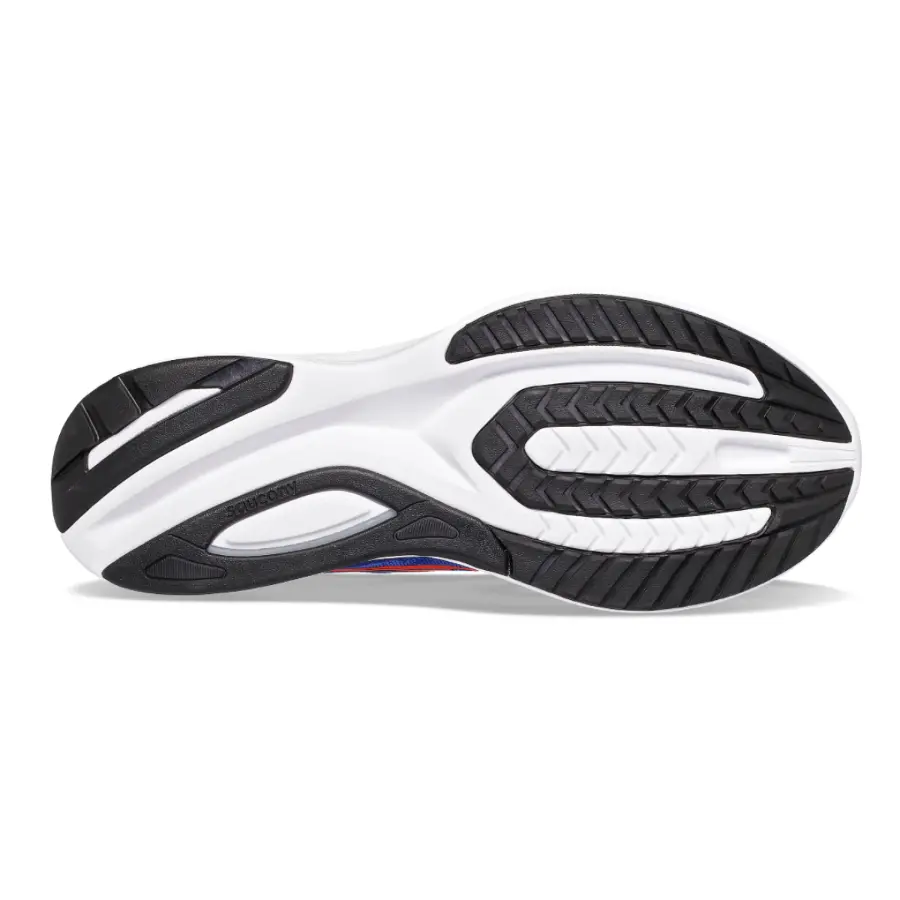 SAUCONY Guide 16 M