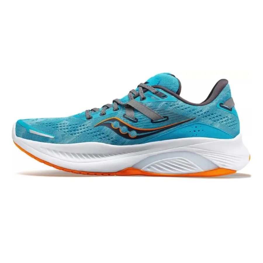 SAUCONY Guide 16 M