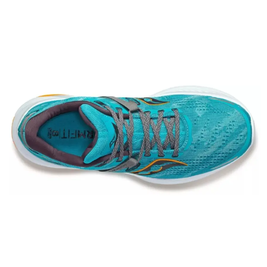 SAUCONY Guide 16 M