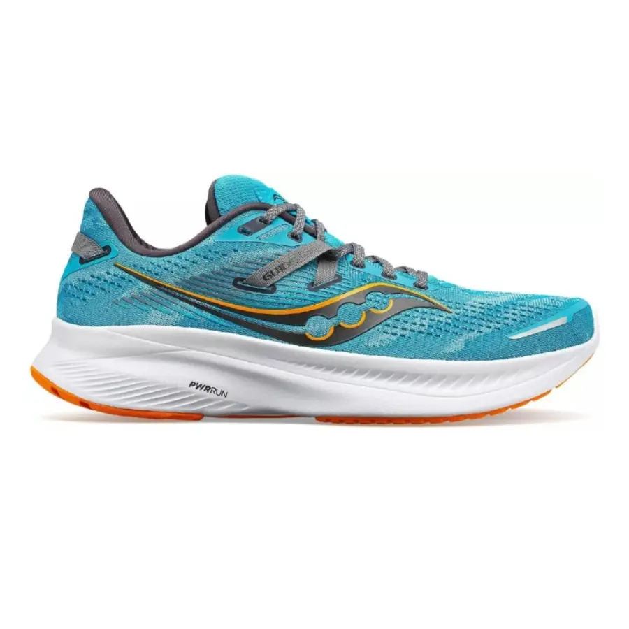 SAUCONY Guide 16 M