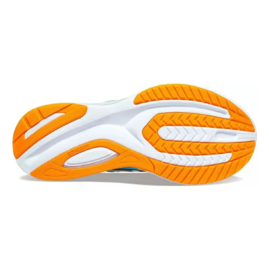 SAUCONY Guide 16 M