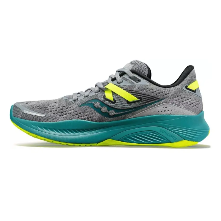 SAUCONY Guide 16 M