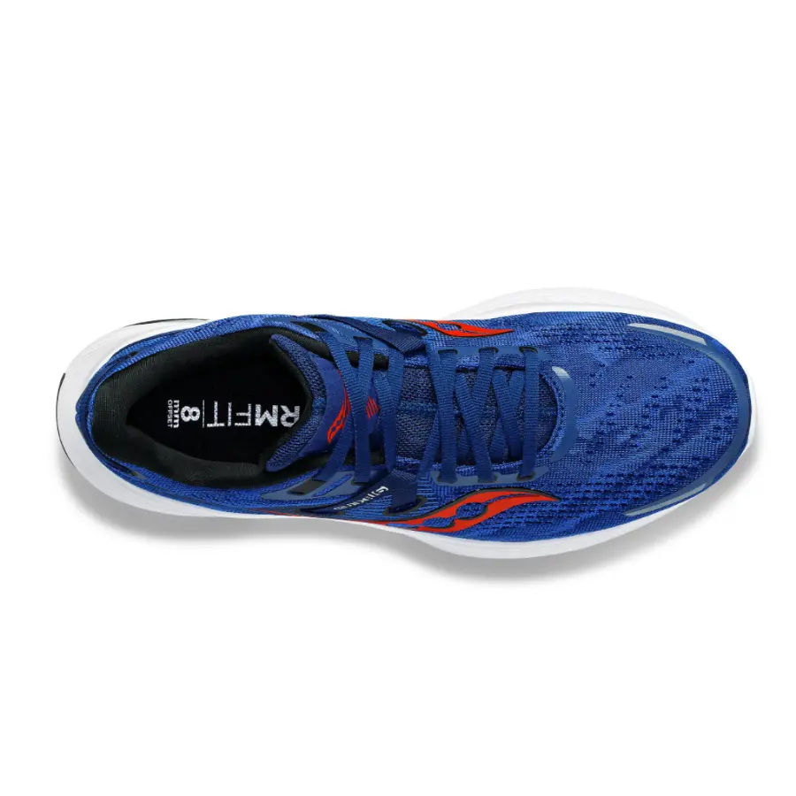 SAUCONY Guide 16 M