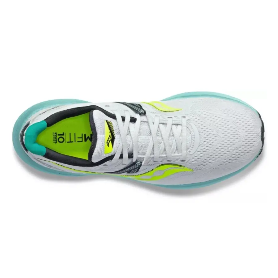 SAUCONY Triumph 20 M