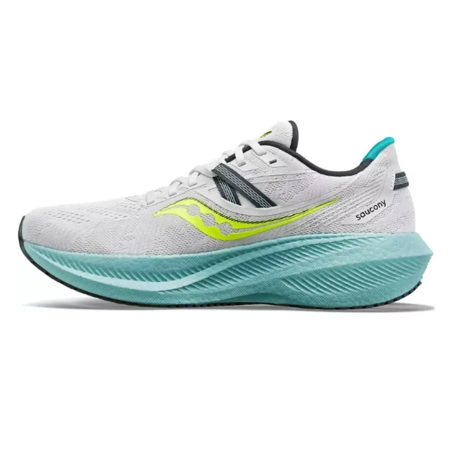 SAUCONY Triumph 20 M
