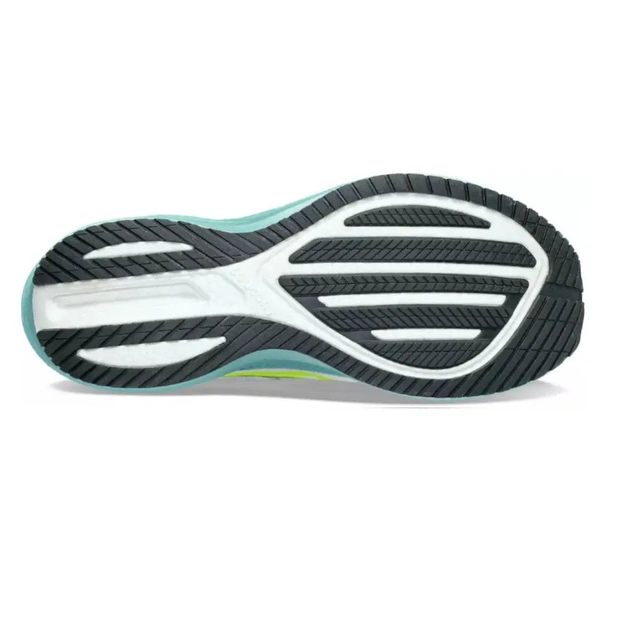SAUCONY Triumph 20 M