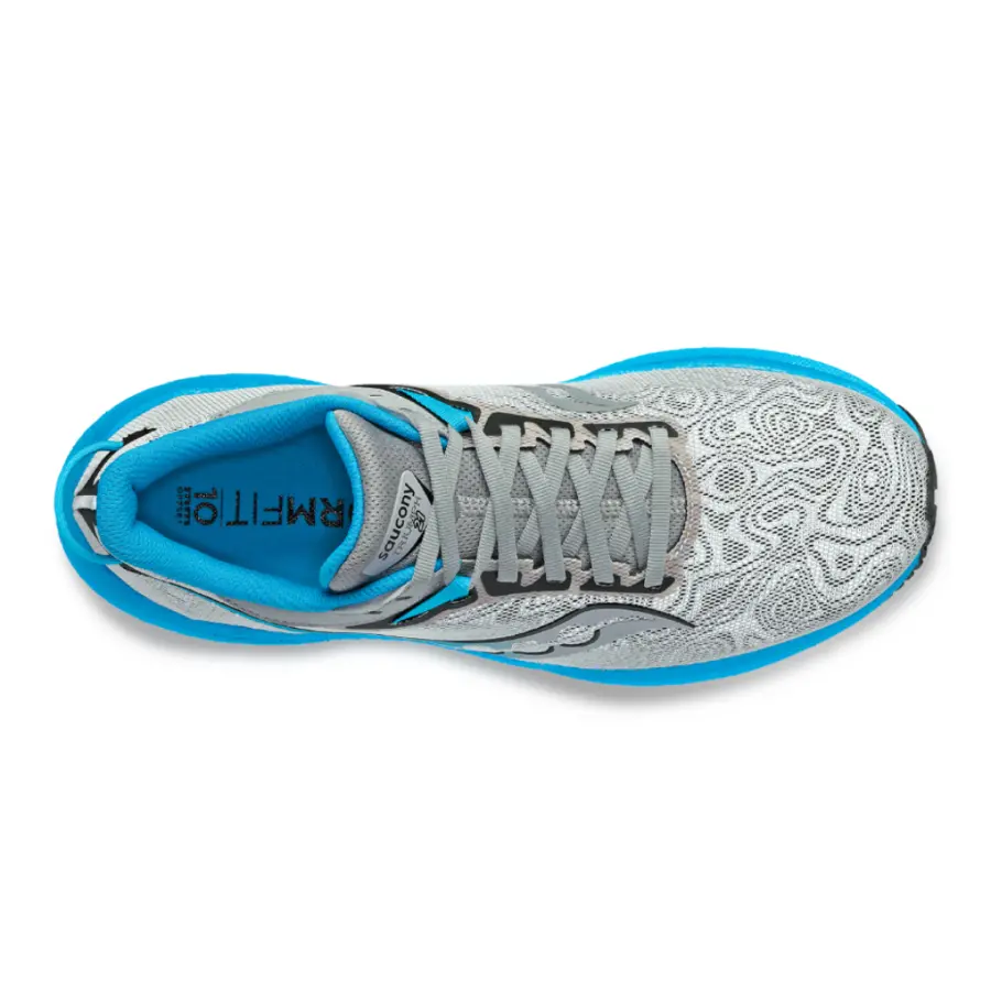 SAUCONY Triumph 21 M