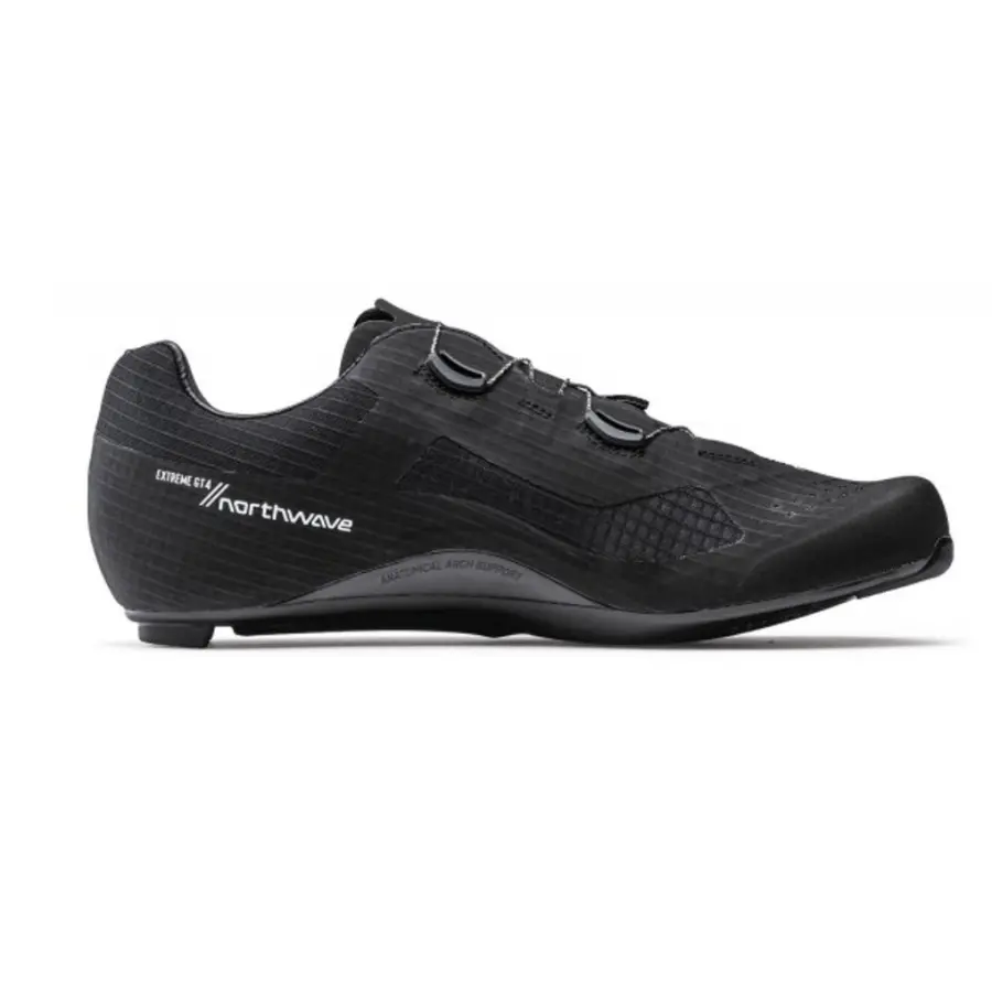 NORTHWAVE Extreme GT4 M