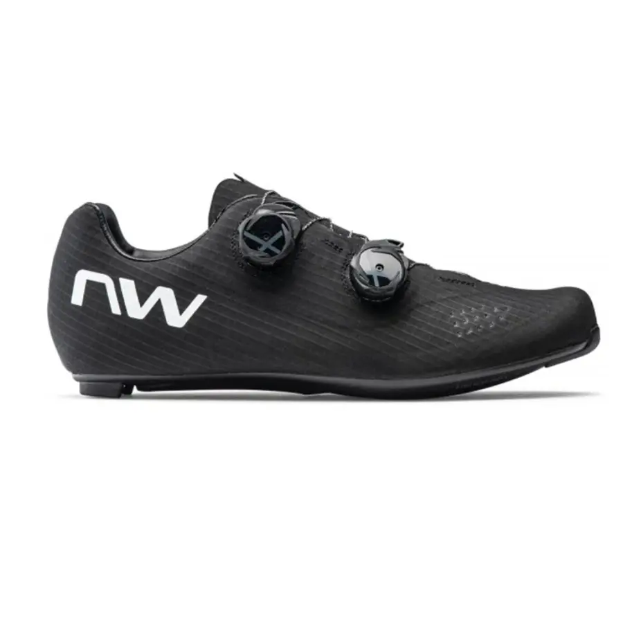 NORTHWAVE Extreme GT4 M