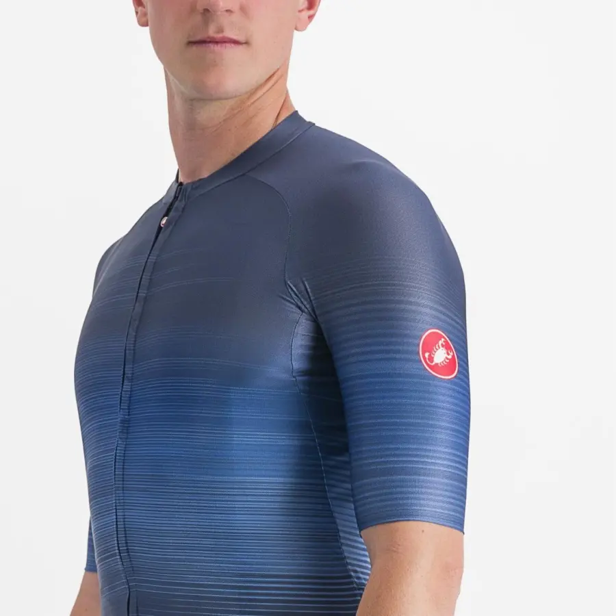 CASTELLI Aero Race 6.0 M