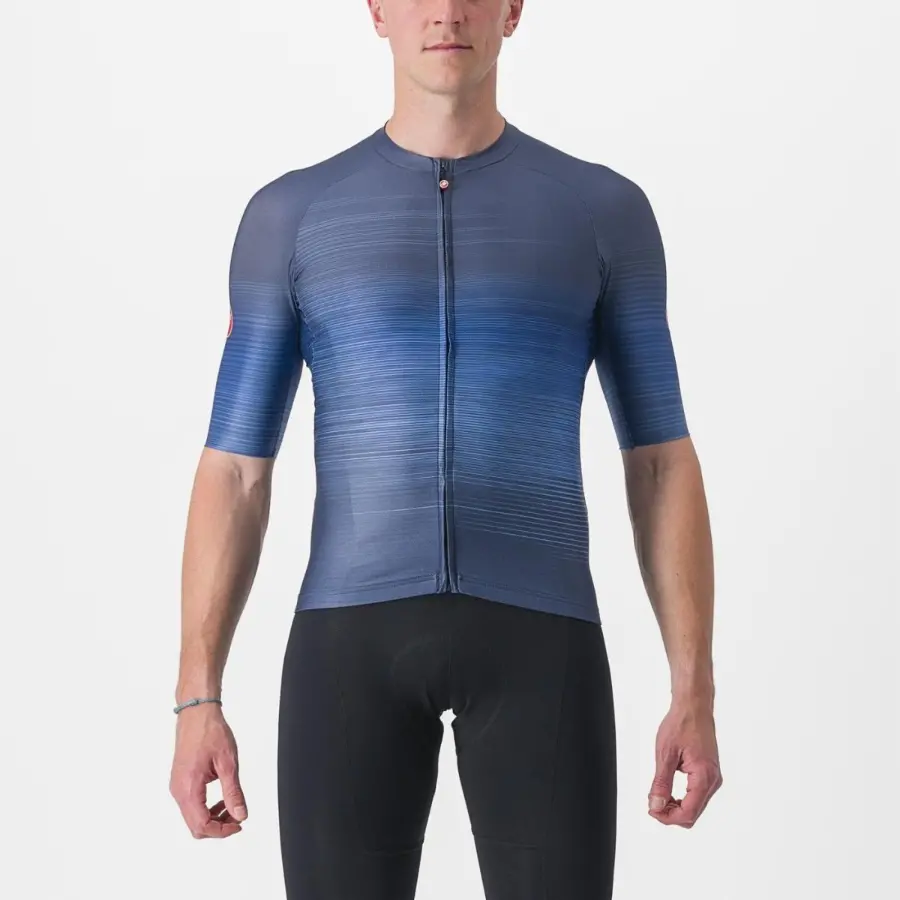 CASTELLI Aero Race 6.0 M