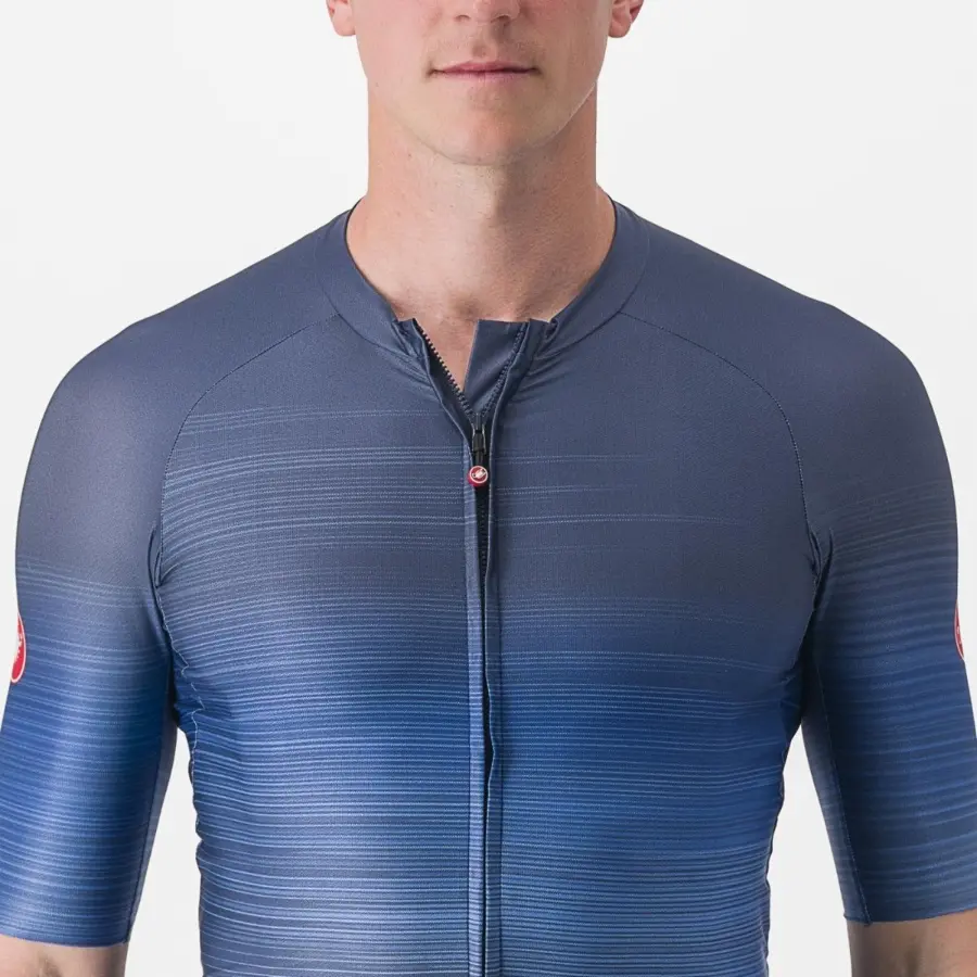 CASTELLI Aero Race 6.0 M