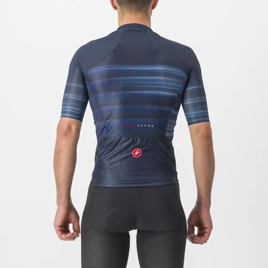 CASTELLI Climber's 3.0 SL2