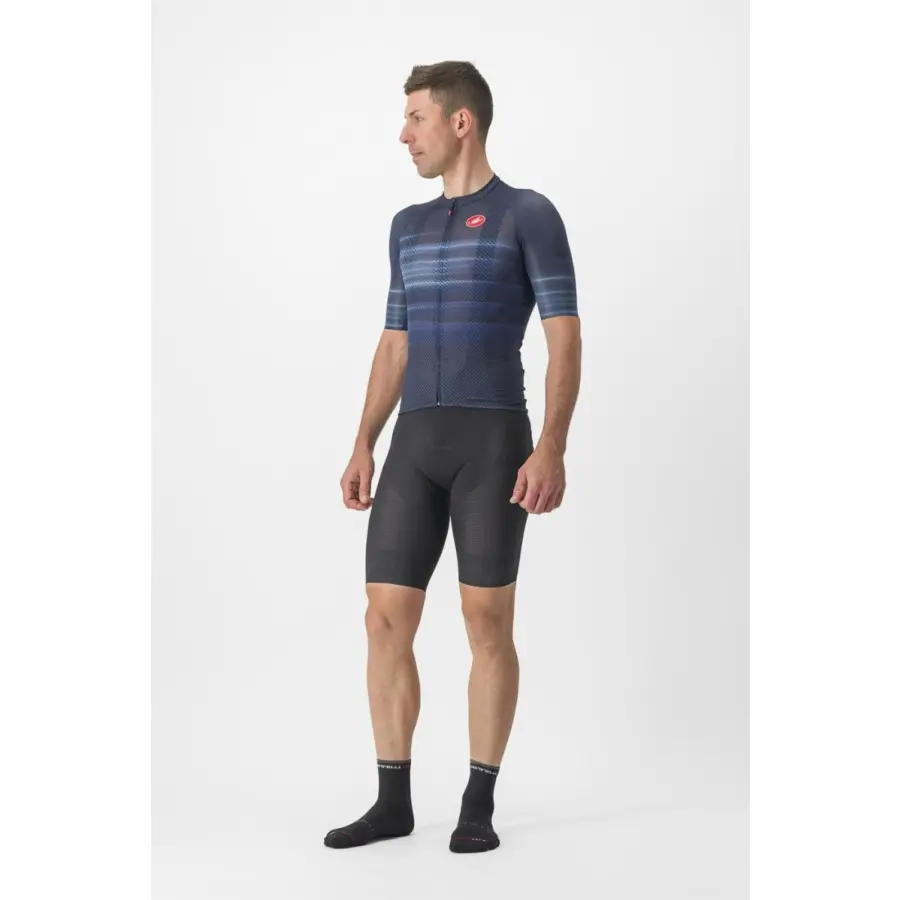 CASTELLI Climber's 3.0 SL2