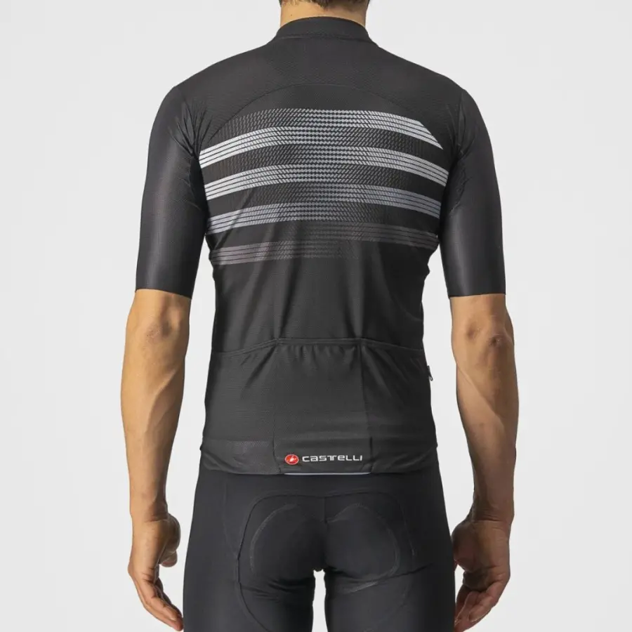 CASTELLI Endurance Pro Jersey