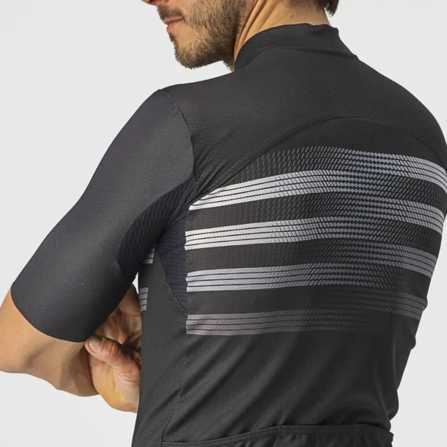 CASTELLI Endurance Pro Jersey