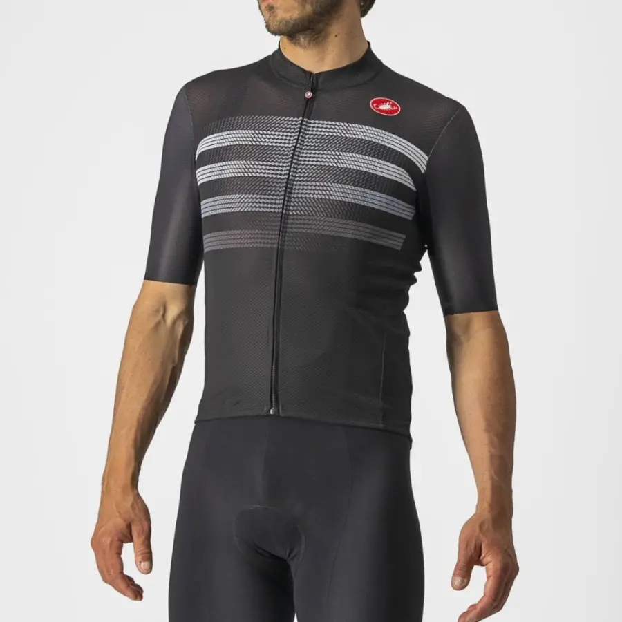 CASTELLI Endurance Pro Jersey