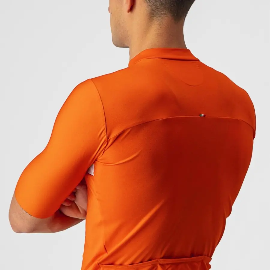 CASTELLI Prologo 7 Jersey M