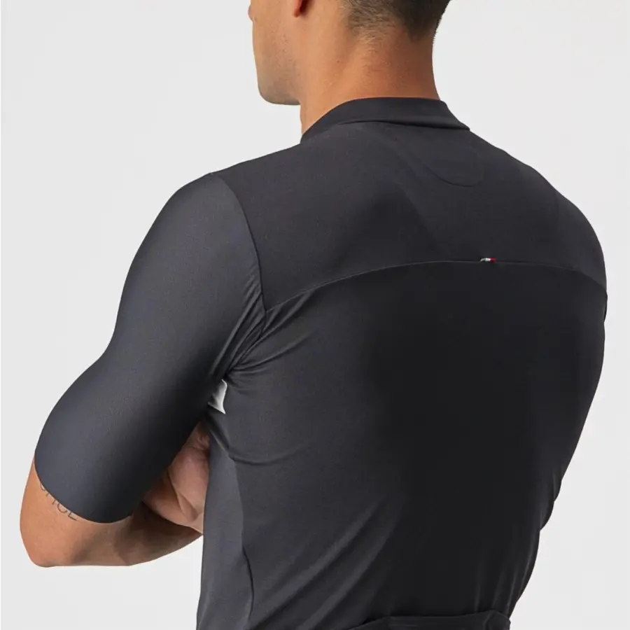 CASTELLI Prologo 7 Jersey M