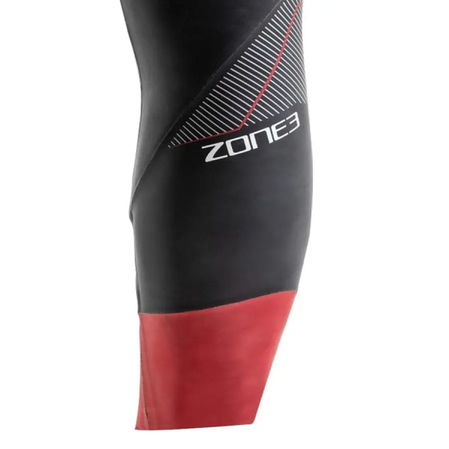 ZONE3 Aspire 2022