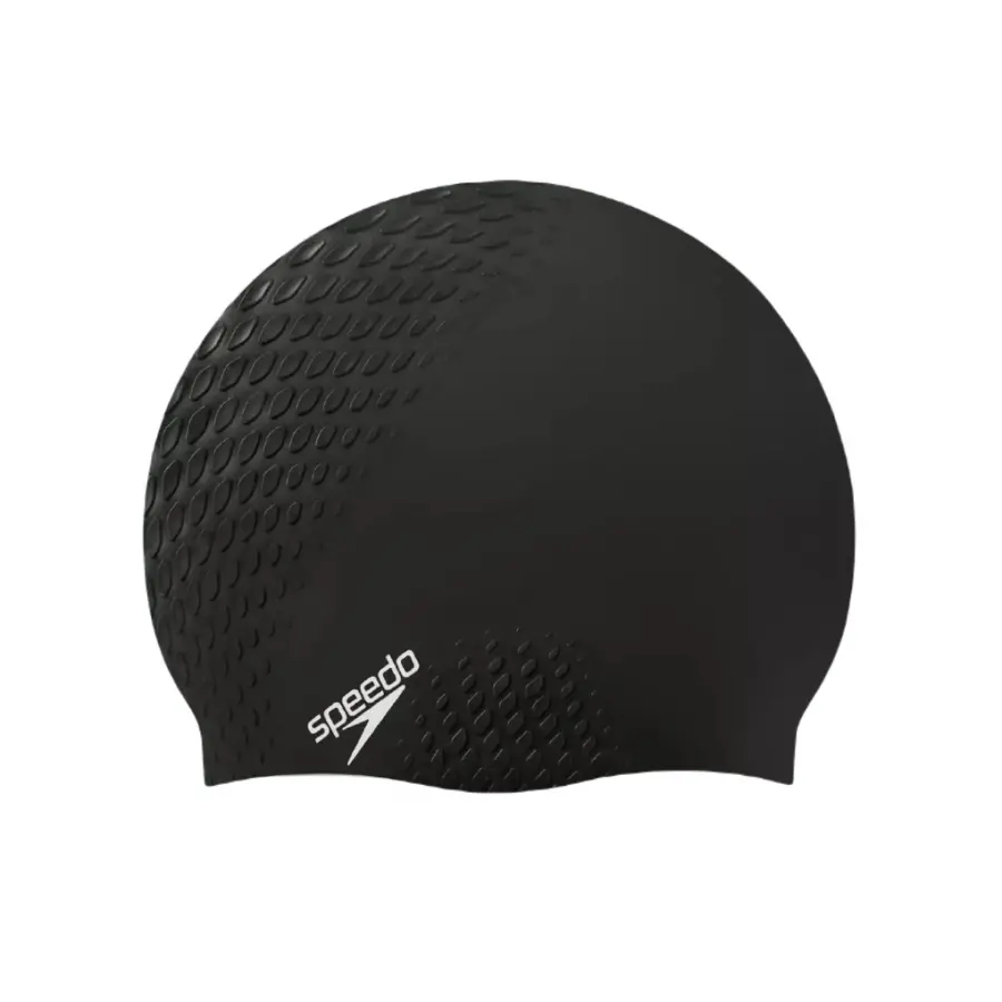 SPEEDO Bubble Active+ Cap UNI