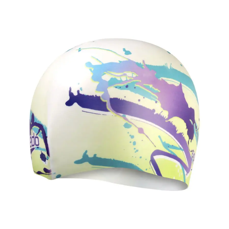 SPEEDO Digital Printed cap