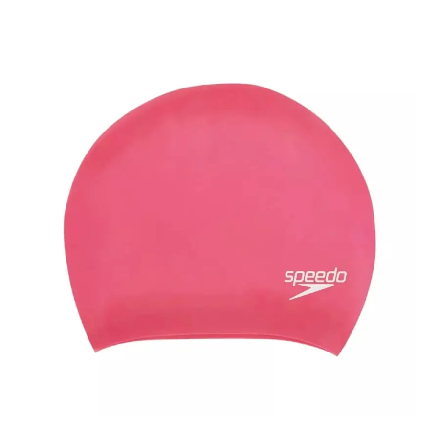 SPEEDO Long Hair Cap AU 