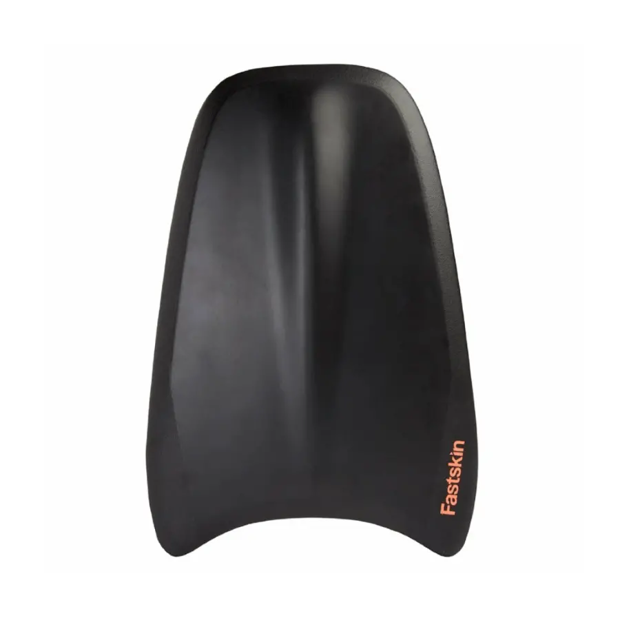 Speedo Fastskin kickboard XU