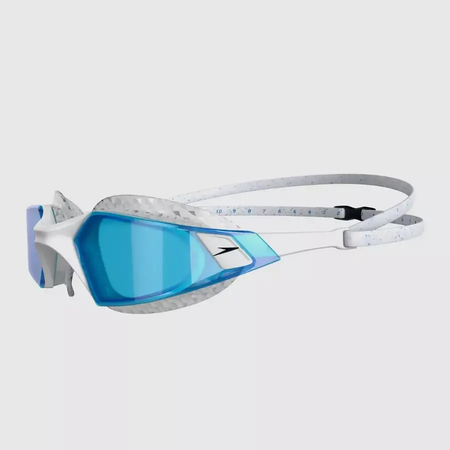 SPEEDO Aquapulse Pro Goggles
