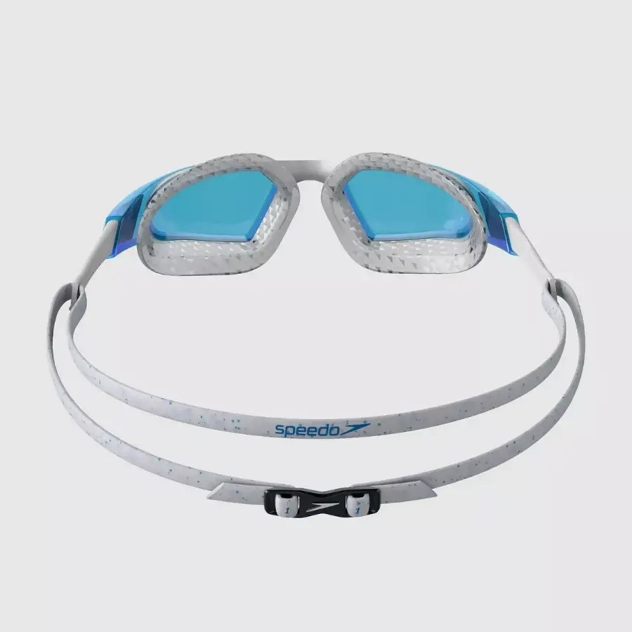 SPEEDO Aquapulse Pro Goggles