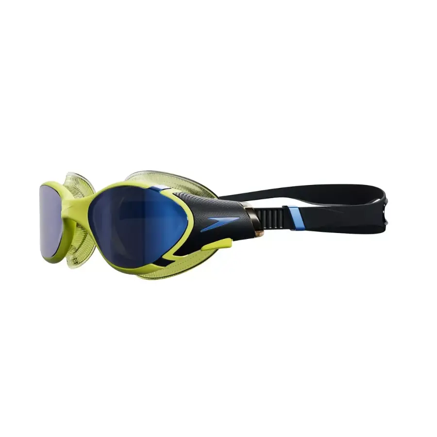 SPEEDO Biofuse 2.0 Mirror goggles