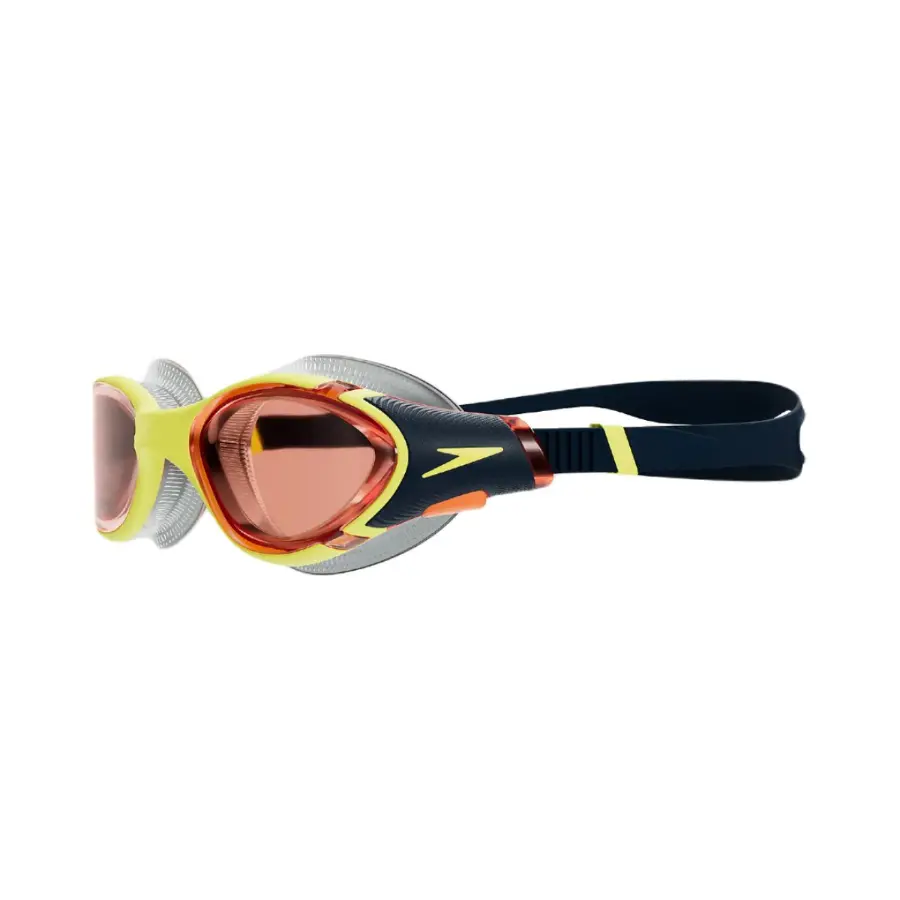 SPEEDO Biofuse 2.0 goggles