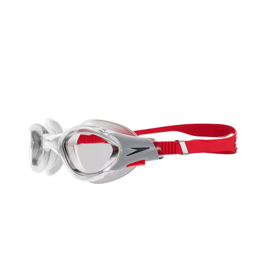 SPEEDO Biofuse 2.0 goggles