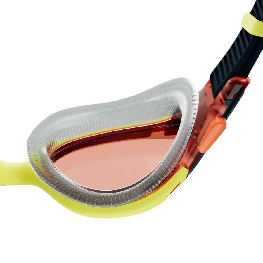 SPEEDO Biofuse 2.0 goggles