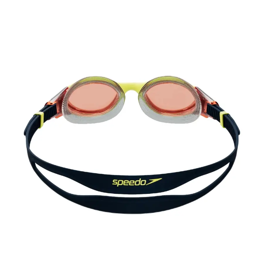 SPEEDO Biofuse 2.0 goggles