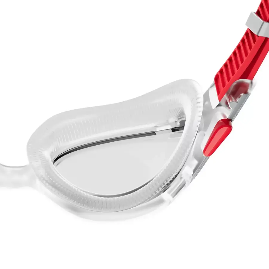 SPEEDO Biofuse 2.0 goggles