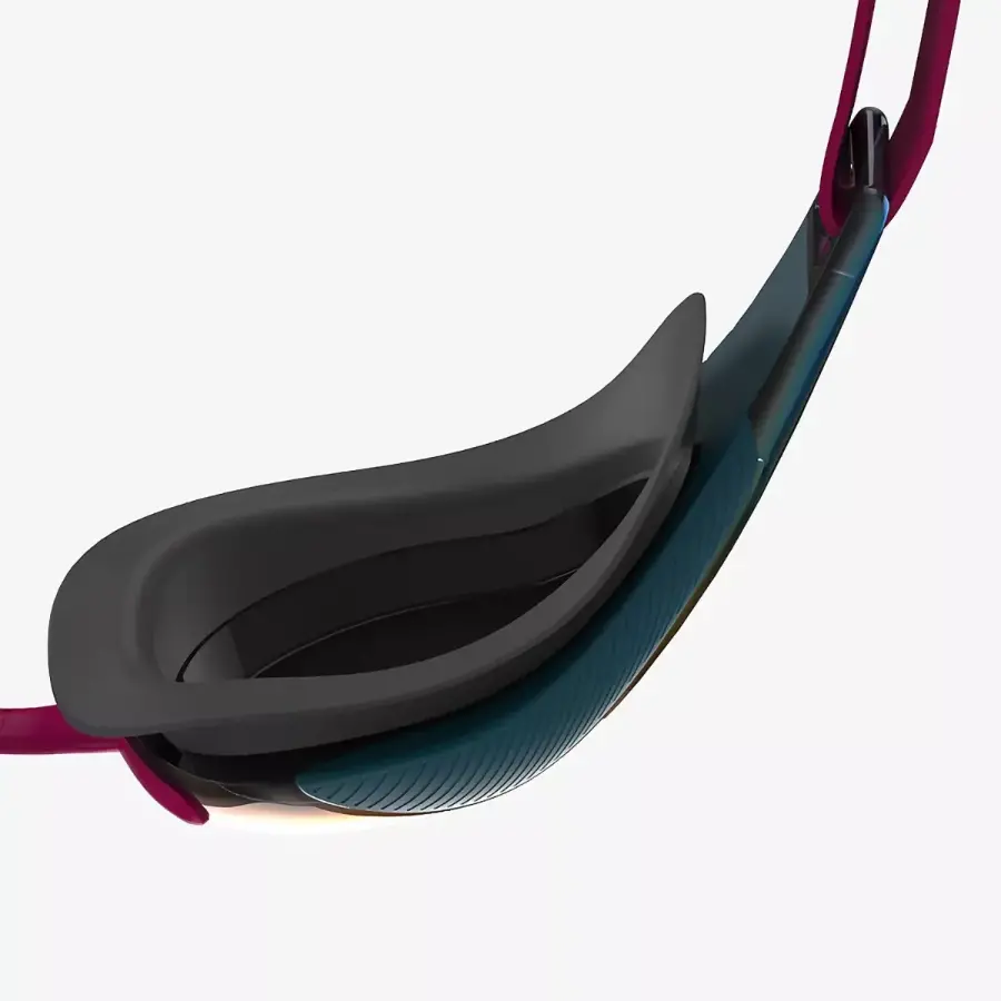 SPEEDO Fastskin Hyper Elite Mirror 
