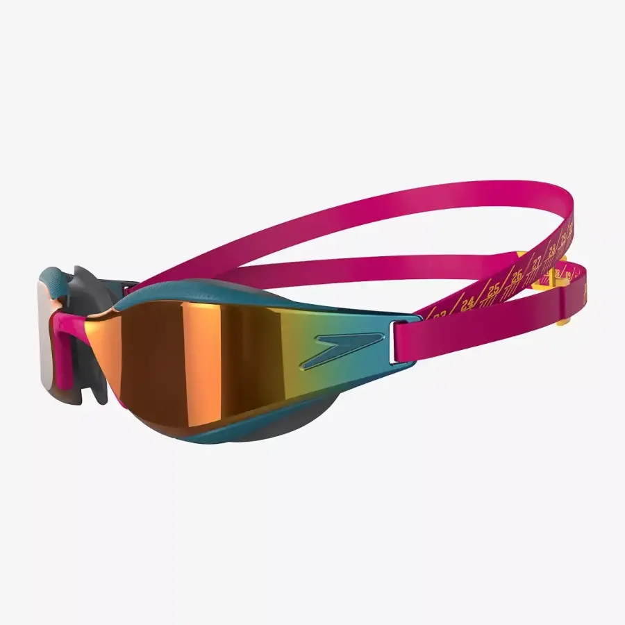 SPEEDO Fastskin Hyper Elite Mirror 
