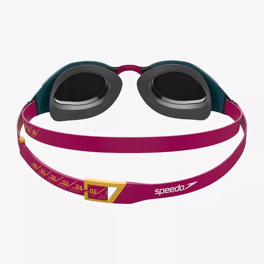 SPEEDO Fastskin Hyper Elite Mirror 