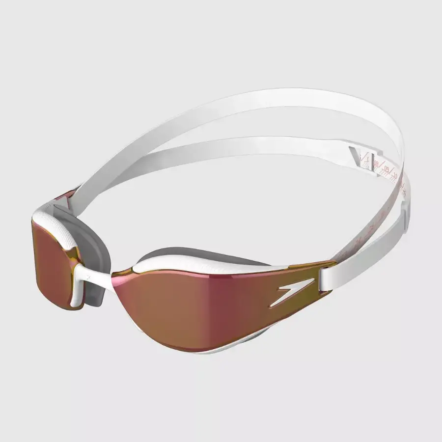 SPEEDO Fastskin Hyper Elite Mirror