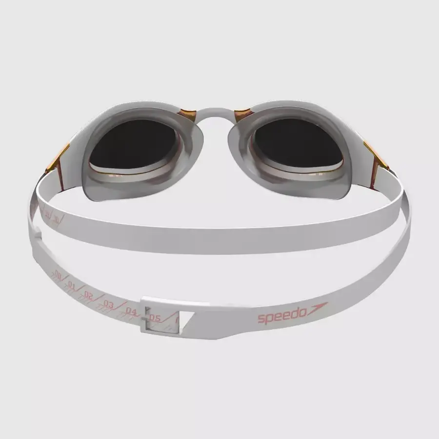 SPEEDO Fastskin Hyper Elite Mirror