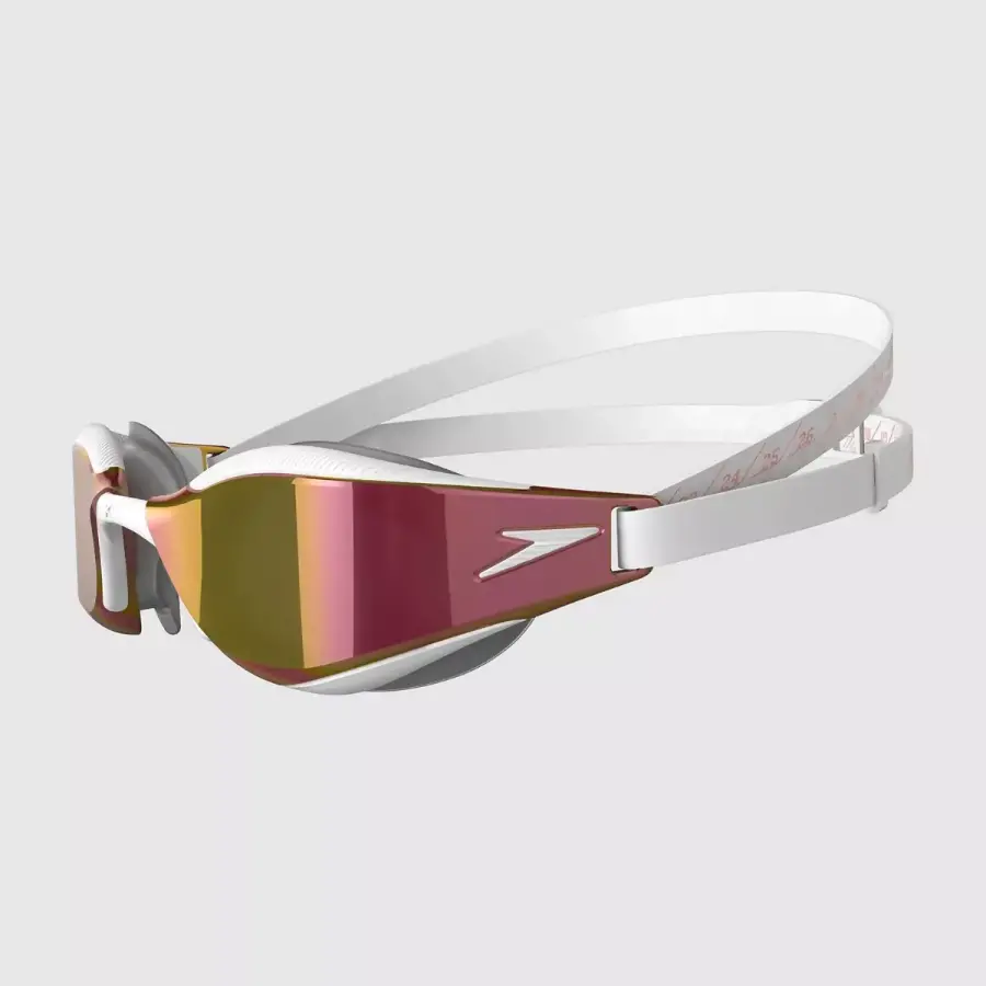 SPEEDO Fastskin Hyper Elite Mirror