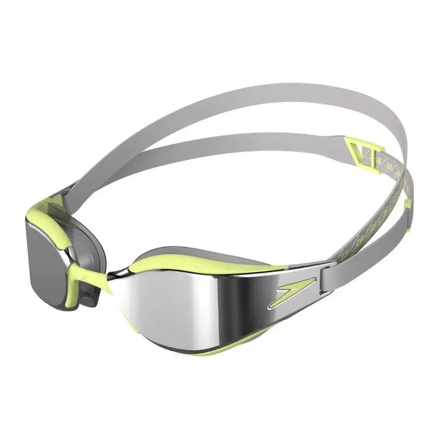 SPEEDO Fastskin Hyper Elite Mirror Goggles